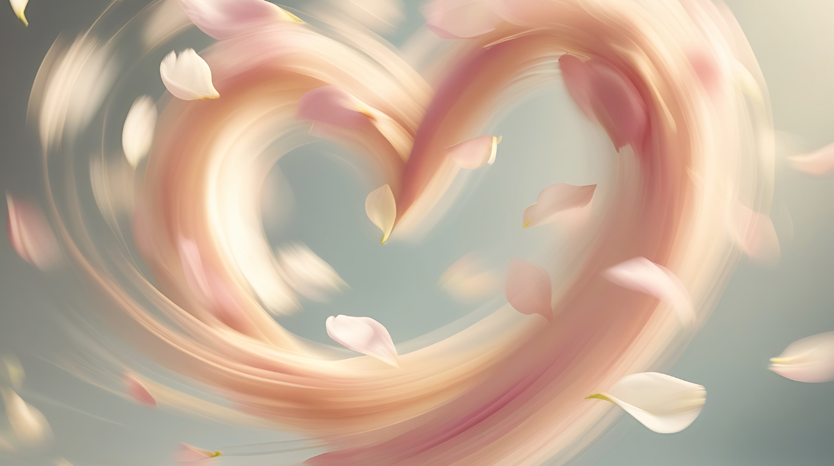 Il Weekend degli innamorati