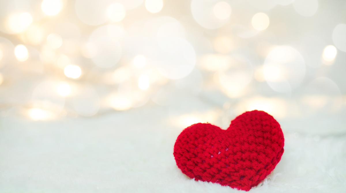 La Notte degli innamorati