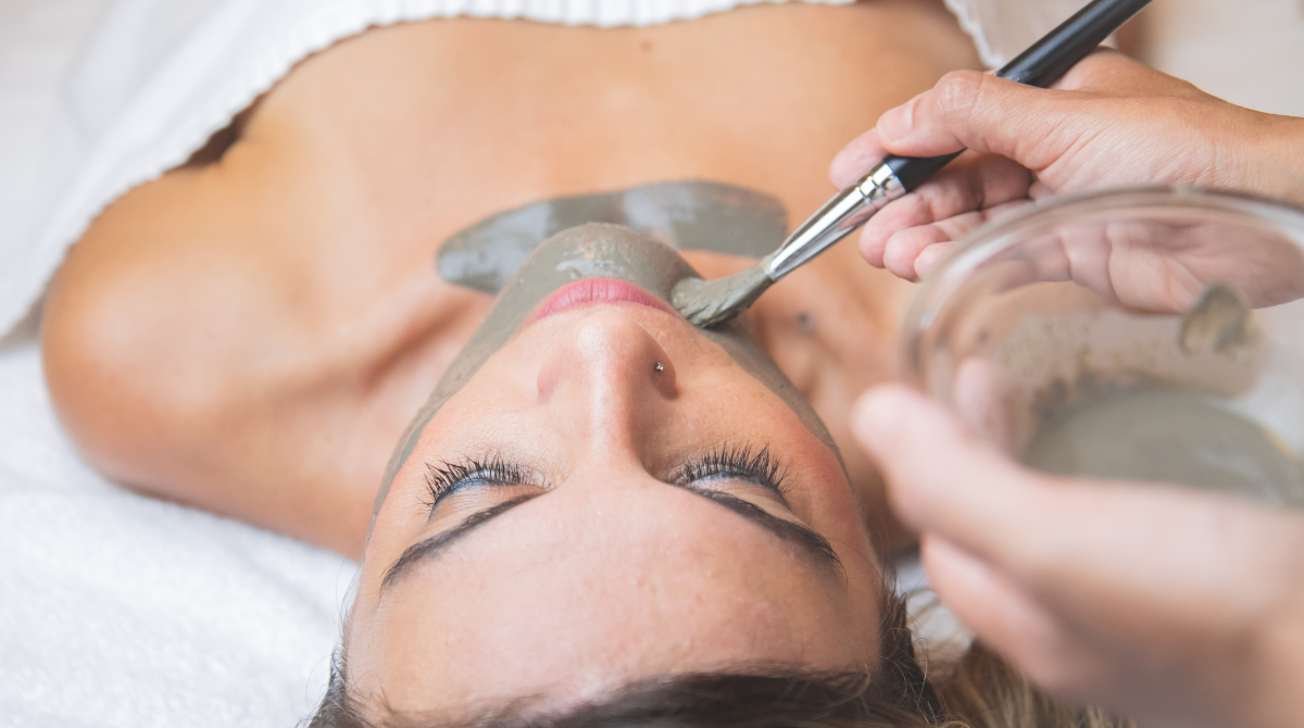 Settimana Antietà - Media Stagione