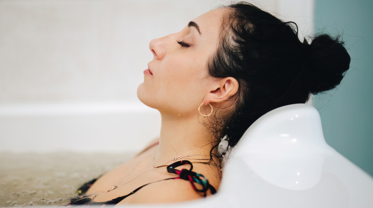 Settimana Salute - Media Stagione