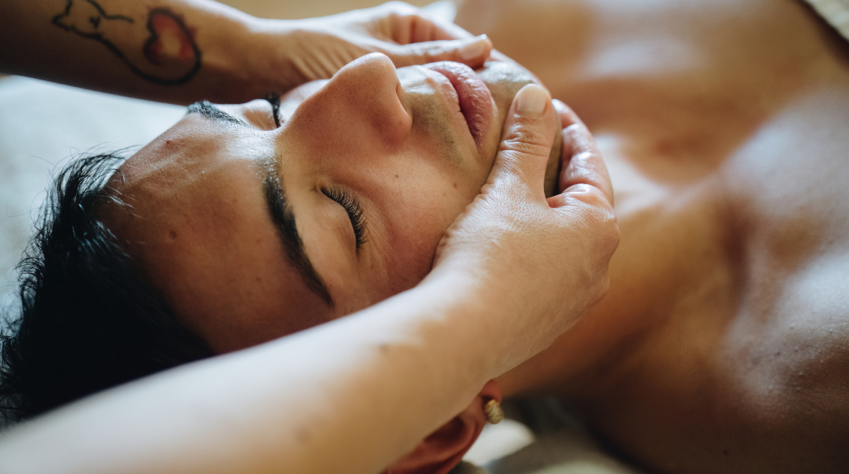 Settimana Relax - Media Stagione