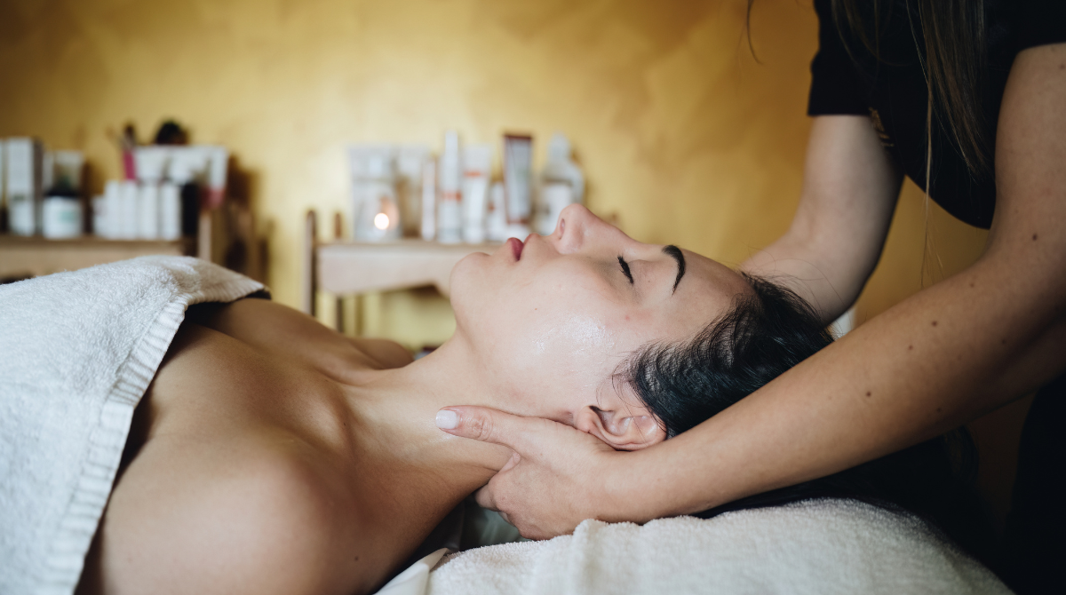 Settimana Beauty - Media Stagione