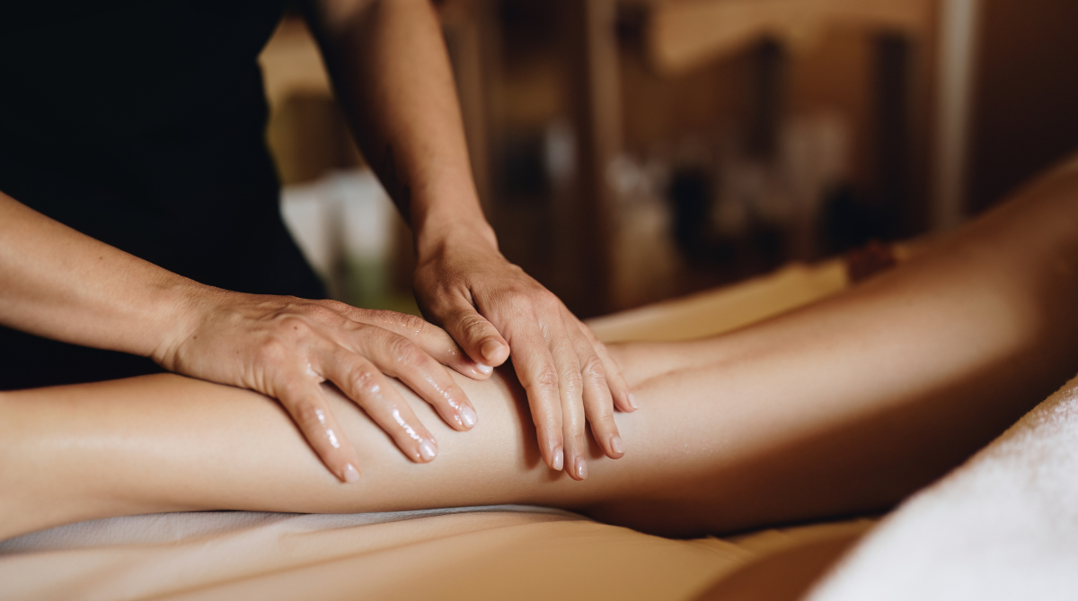 Settimana Cellulite - Media Stagione