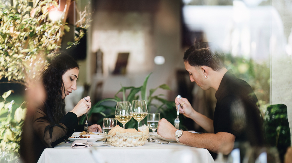 Ponte del 1° maggio
