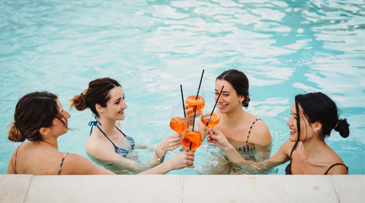 Essenze d'Acqua maggio-agosto