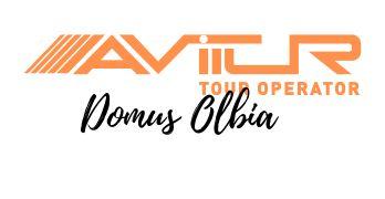 Appartamenti Domus Olbia