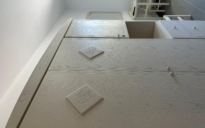 Standard Double Room Hotel Cala Dei Pini