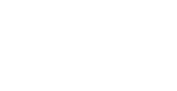 Case Fiorite
