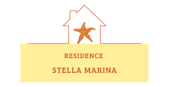 Residence Stella Marina