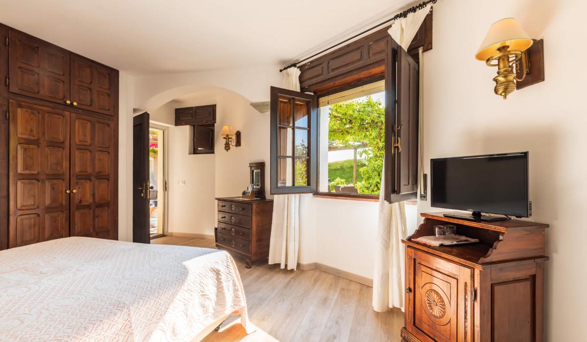 Standard Hotel Costa Dorada