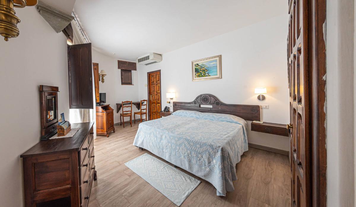 Standard Hotel Costa Dorada