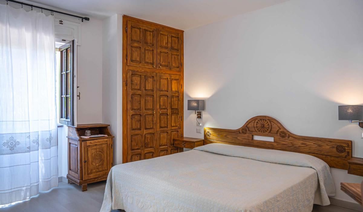 Standard Hotel Costa Dorada