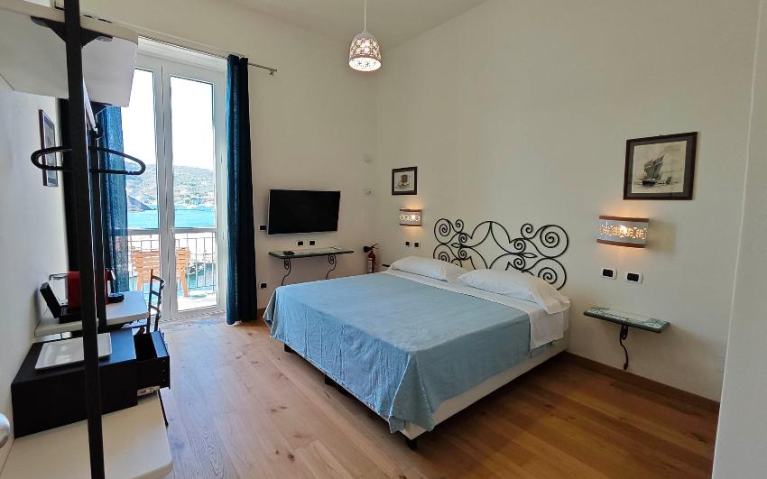 Appartement Mari Home Hotel Mari