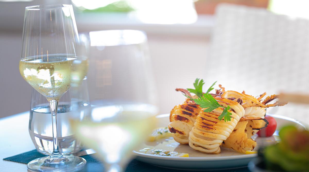 PASQUA TRA RELAX, CULTURA E SAPORI SARDI