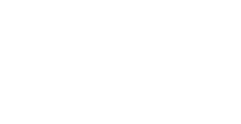 La Favorita