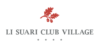 Li Suari Club Village