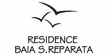 Residence Baia Santa Reparata