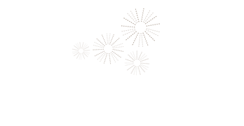 Ros’e Mari Green Home Hotel