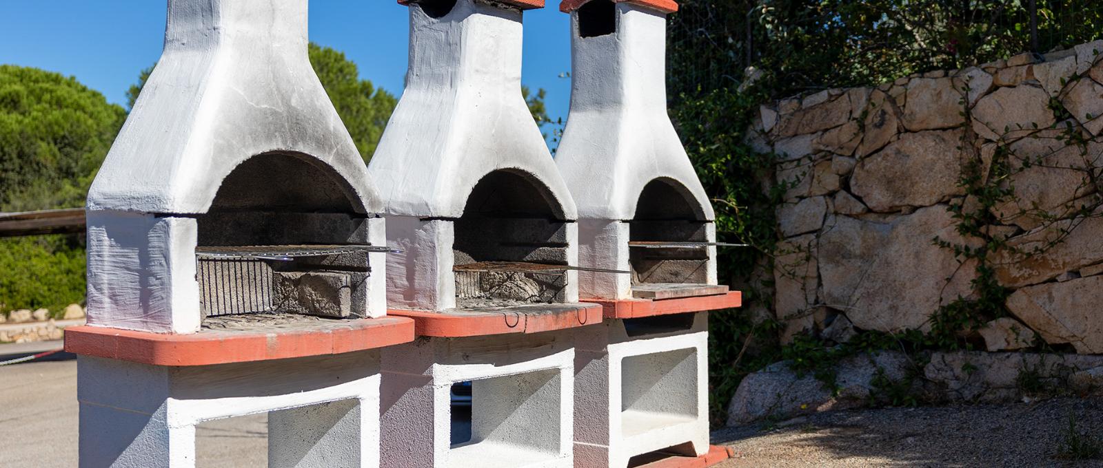 Palau Green Village #11