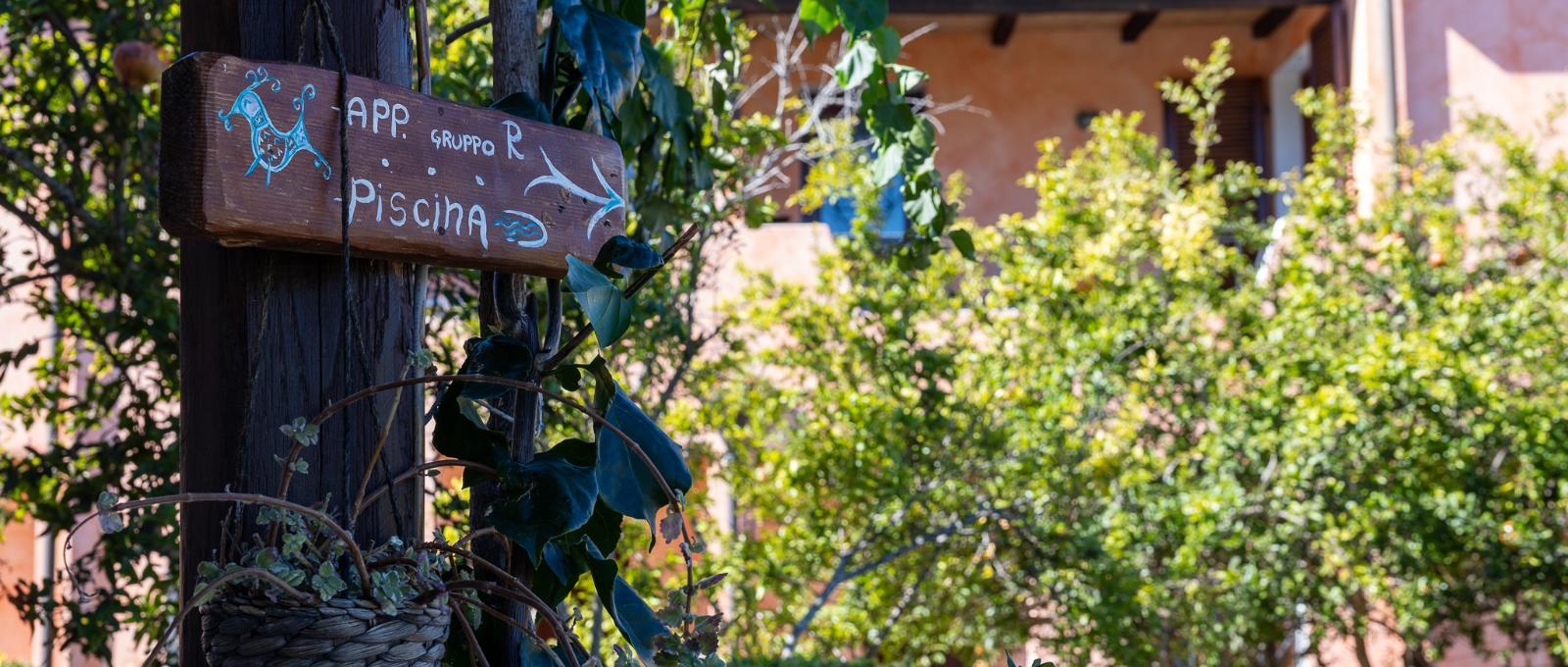 Palau Green Village #17