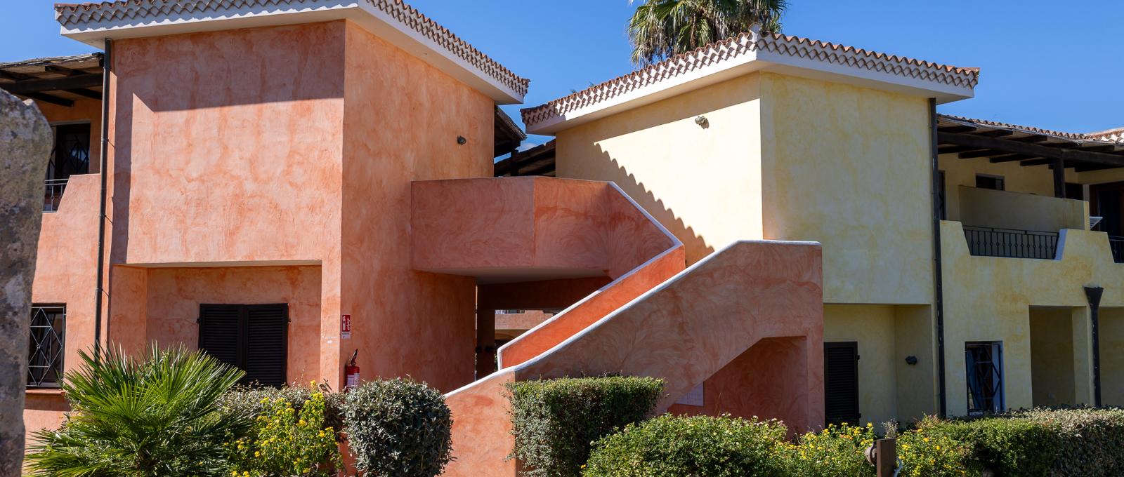 Palau Green Village #10