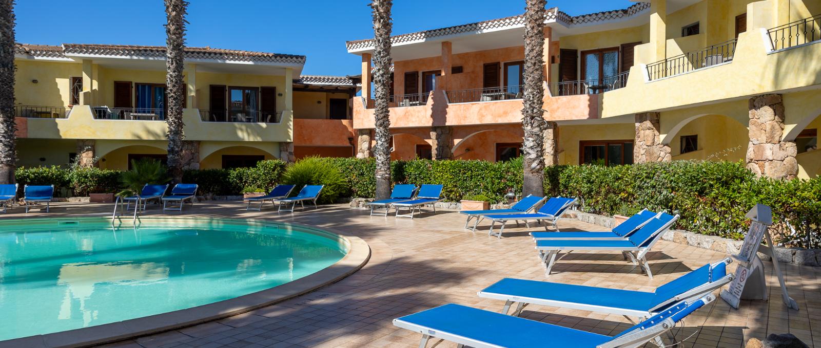 Palau Green Village #8