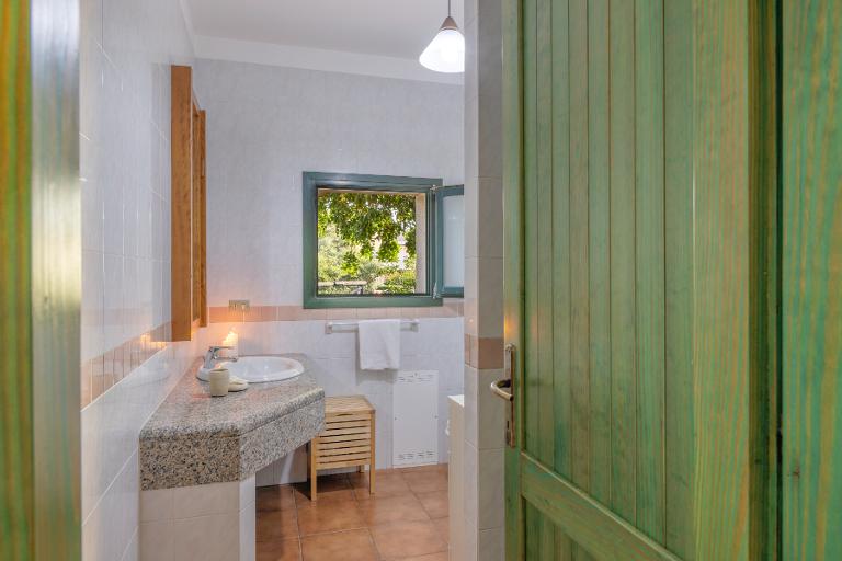 Residence I Mirti Bianchi - Appartement Trois-pièces (6 personnes), Santa Teresa Gallura (Sassari)