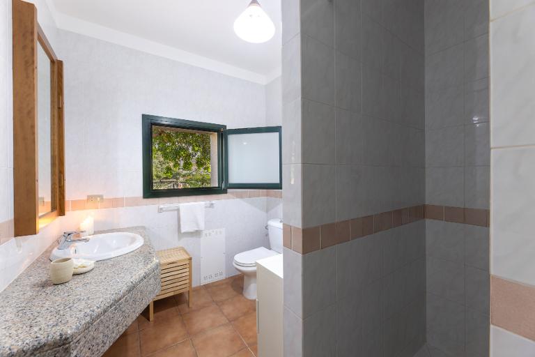 Residence I Mirti Bianchi - Appartement Trois-pièces (6 personnes), Santa Teresa Gallura (Sassari)