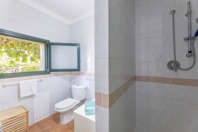 Residence I Mirti Bianchi - Appartement Trois-pièces (6 personnes), Santa Teresa Gallura (Sassari)