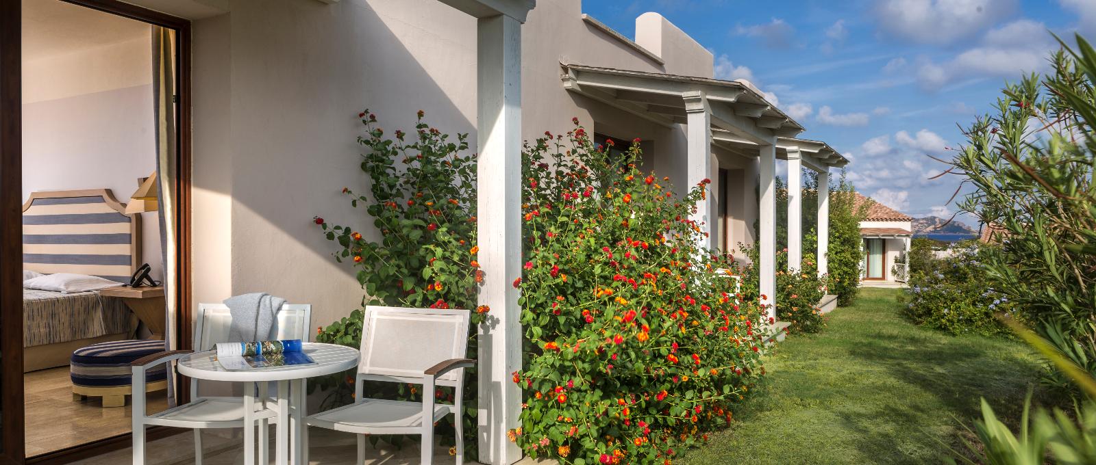 Grande Baia Residence****s #5