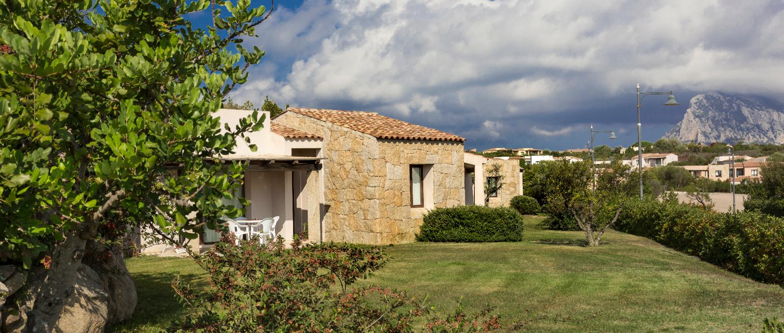 Grande Baia Residence****s #8