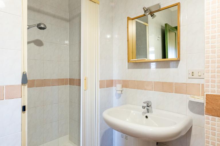 Residence I Mirti Bianchi - Appartement Deux pièces (2 personnes) , Santa Teresa Gallura (Sassari)