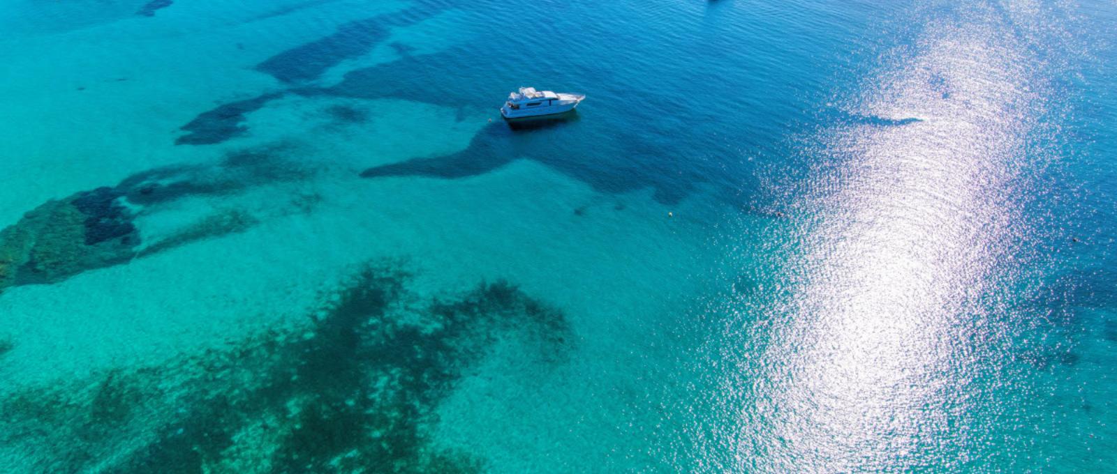 Residenze Gallura #14