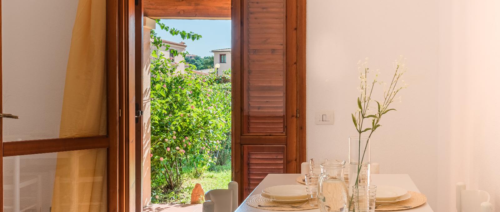Residenze Gallura #5