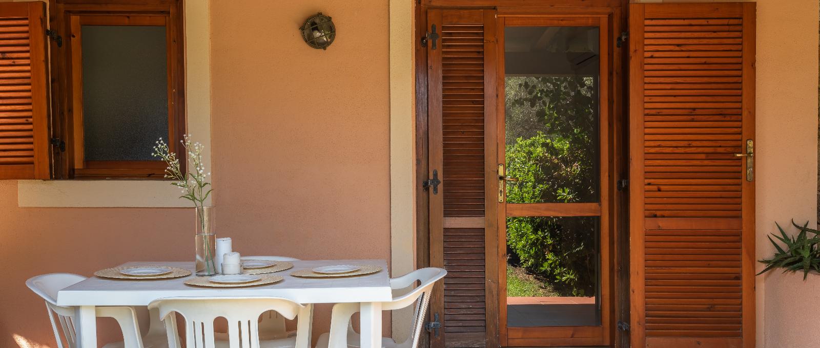 Residenze Gallura #6