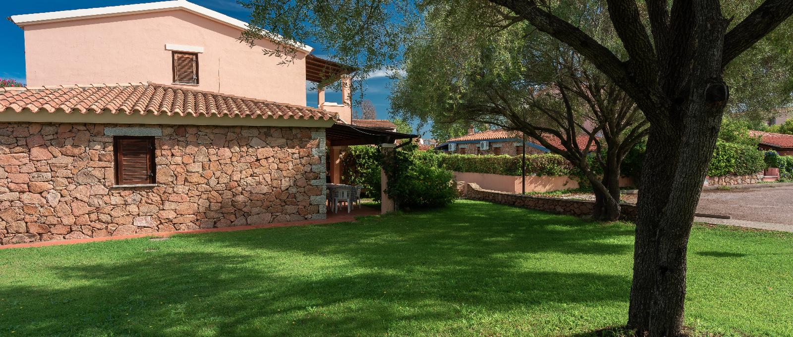 Residenze Gallura #7
