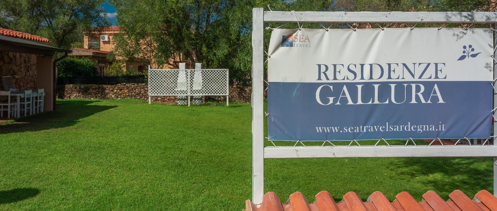 Residenze Gallura #3