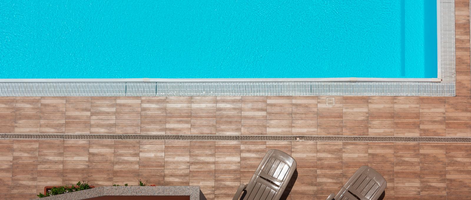 Residence Cristal Blu #9