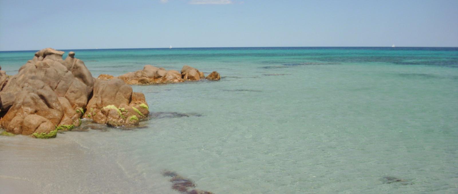 Residence Cala Viola #8