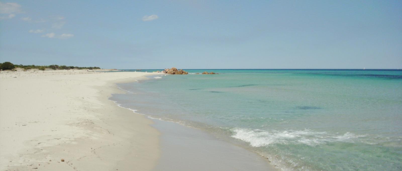 Residence Cala Viola #9