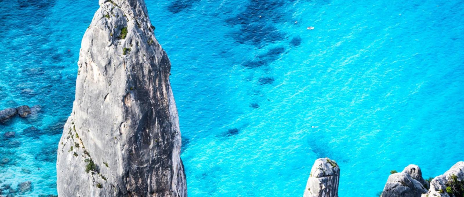 Residence Cala Viola #10