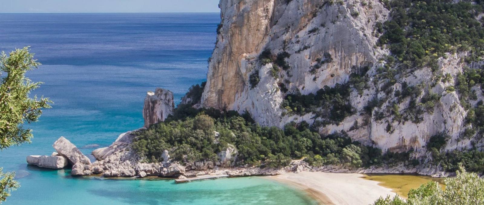 Residence Cala Viola #11