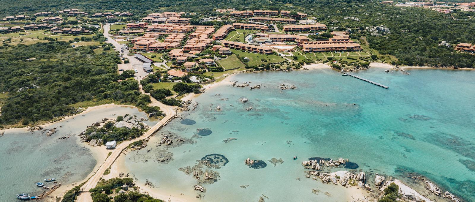 Villa Antonina****s #11