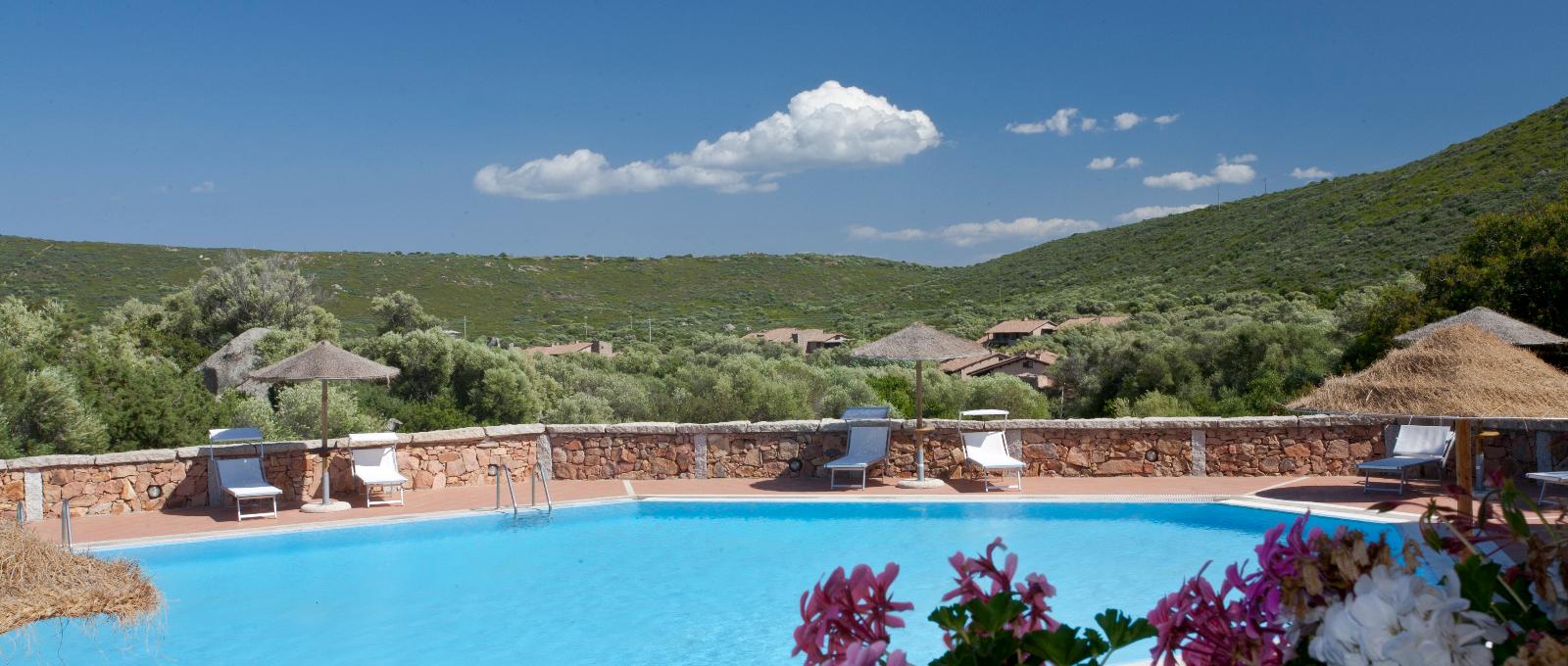 Villa Antonina****s #9