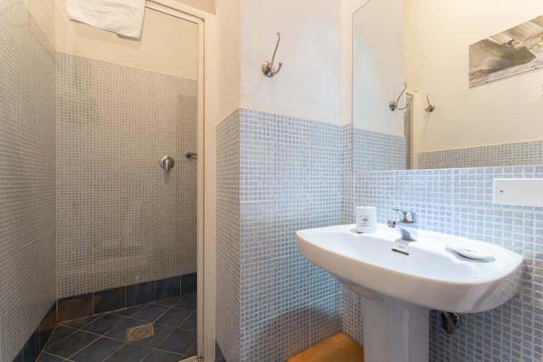 Villa Antonina****s - Studio (2 personnes), Golfo di Marinella (Sassari)