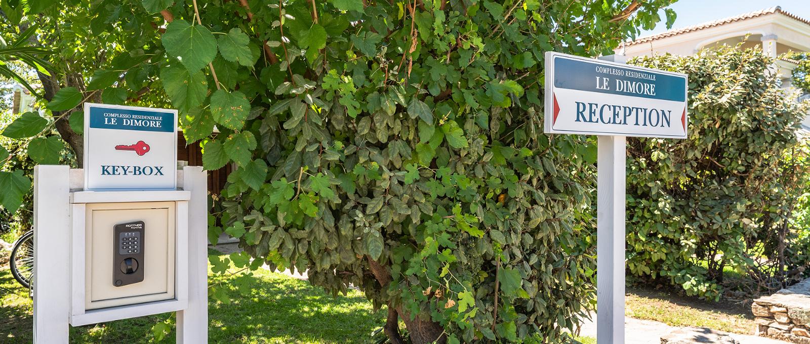 Le Dimore di Budoni #4