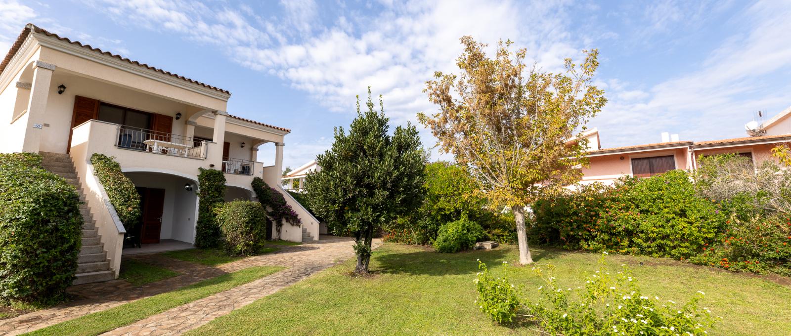 Le Dimore di Budoni #9