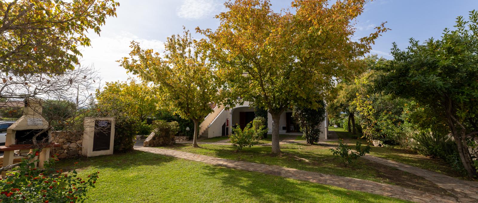 Le Dimore di Budoni #11