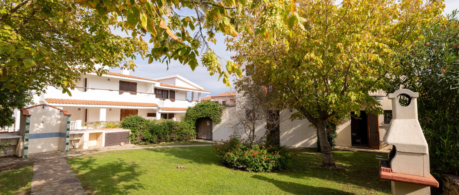 Le Dimore di Budoni #12