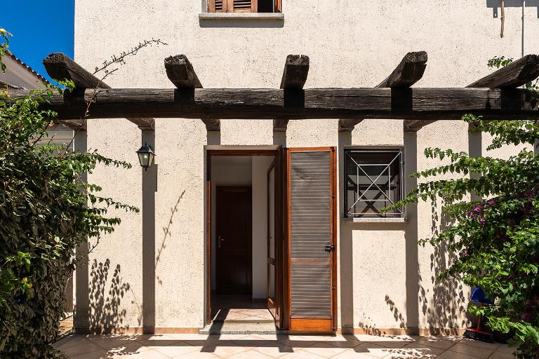 Le Dimore di Budoni - Apartamento de 2 dormitorios (6 personas), Budoni (Sassari)